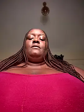 its_amesha – webcam model profile photo Image 10