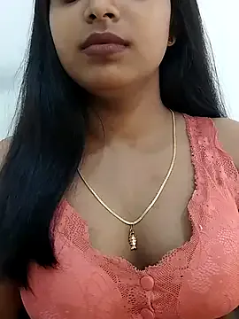 Maahhii_2 Image 9