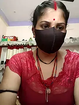 CleoLangley – webcam model profile photo Image 12