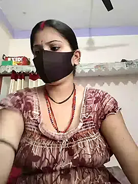 CleoLangley – webcam model profile photo Image 15