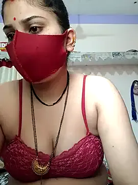 CleoLangley – webcam model profile photo Image 4