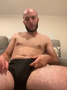  – webcam model profile photo Image 16