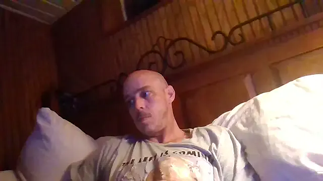 Humsafar-HDX-13 – webcam model profile photo Image 10