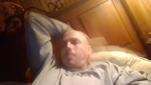 Humsafar-HDX-13 – webcam model profile photo Image 15