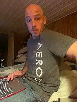 Humsafar-HDX-13 – webcam model profile photo Image 16