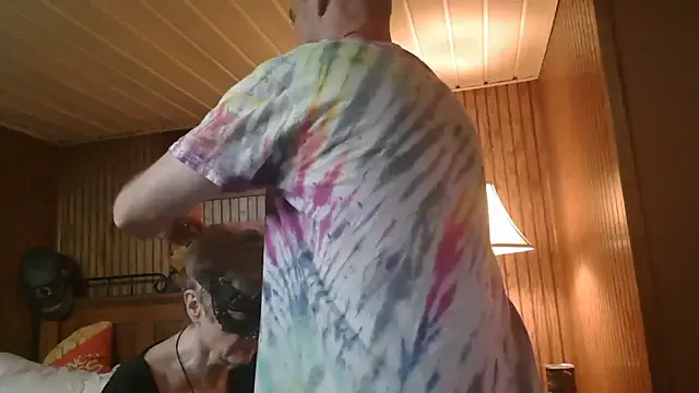 Humsafar-HDX-13 – webcam model profile photo Image 18