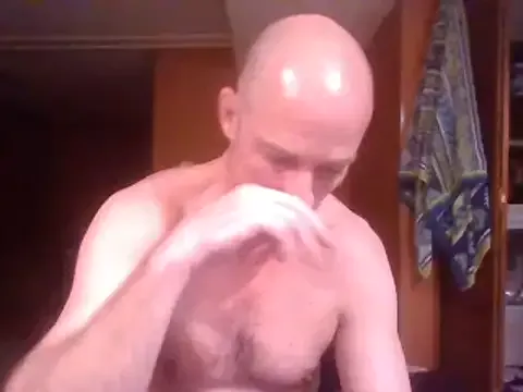 Humsafar-HDX-13 – webcam model profile photo Image 2