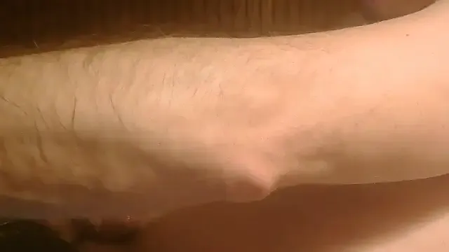 Humsafar-HDX-13 – webcam model profile photo Image 6