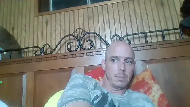 Humsafar-HDX-13 – webcam model profile photo Image 7