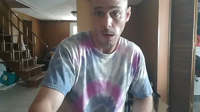 Humsafar-HDX-13 – webcam model profile photo Image 8