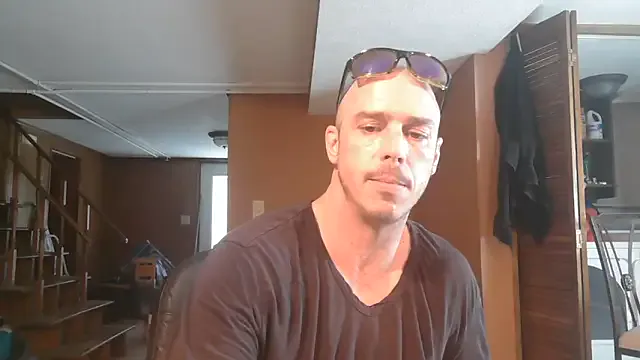 Humsafar-HDX-13 – webcam model profile photo Image 9