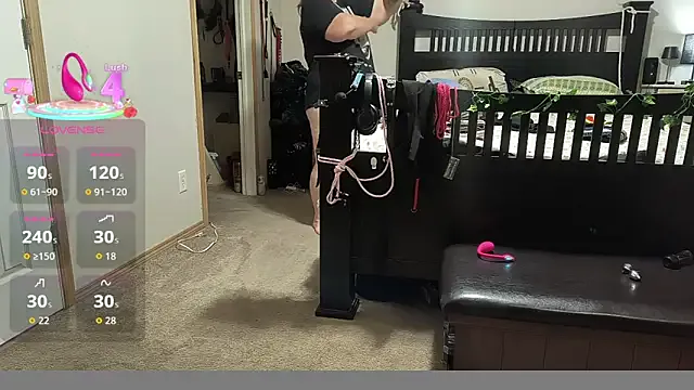 zui_lu – webcam model profile photo Image 18