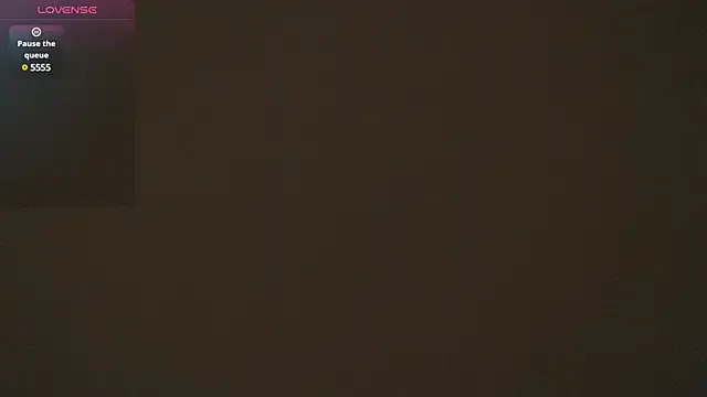 leiamegan – webcam model profile photo Image 5