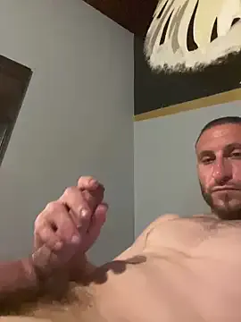 maccdaddy87 – webcam model profile photo