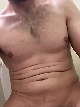 _Alicee_1 – webcam model profile photo Image 2