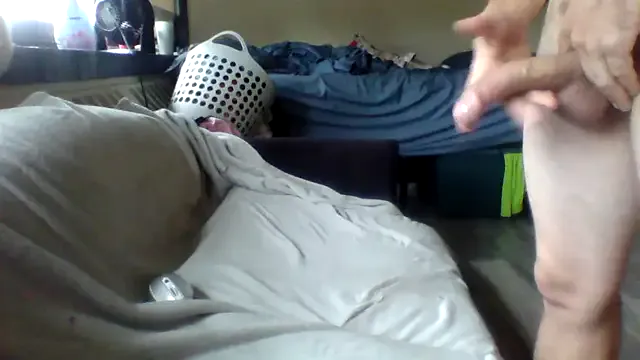 _Alicee_1 – webcam model profile photo Image 4