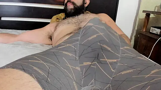 secretcrazy69 – webcam model profile photo Image 9