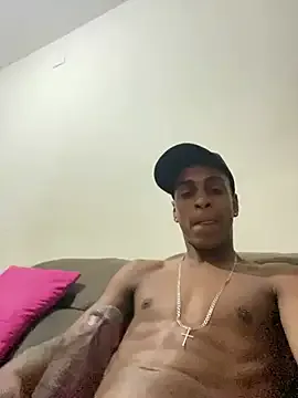 841_yayoi – webcam model profile photo Image 4