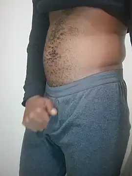 SherlynBhabhi – webcam model profile photo Image 10