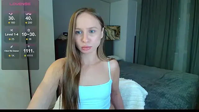 SherlynBhabhi – webcam model profile photo Image 15