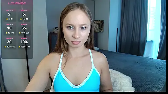 SherlynBhabhi – webcam model profile photo Image 18