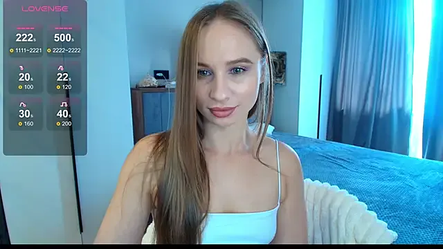 SherlynBhabhi – webcam model profile photo Image 5