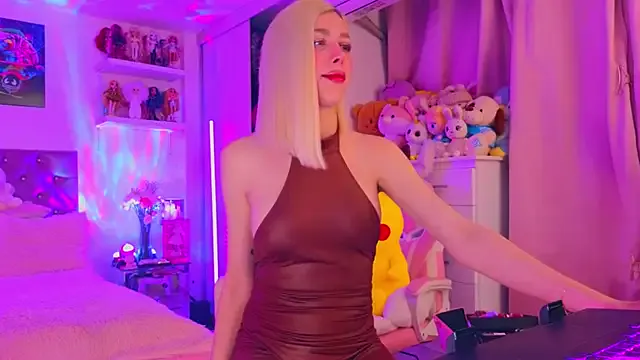 nam_tootsis – webcam model profile photo Image 13