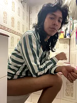 aacouple – webcam model profile photo Image 10