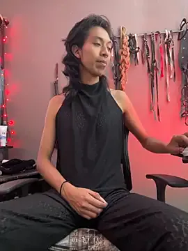 aacouple – webcam model profile photo Image 12