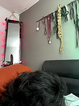 aacouple – webcam model profile photo Image 14