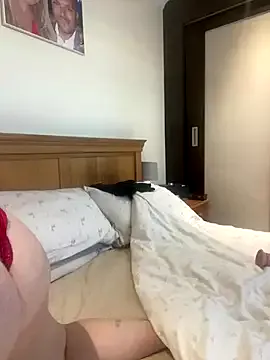 Cute-Simmi69 – webcam model profile photo Image 7