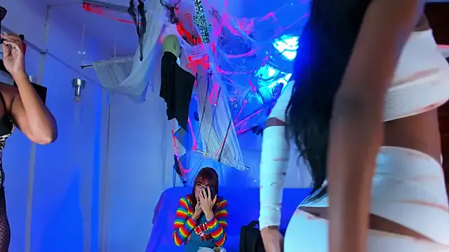 Mona_kunal – webcam model profile photo Image 6