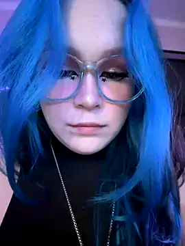 jasminesummer – webcam model profile photo Image 18