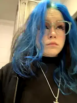 jasminesummer – webcam model profile photo Image 19