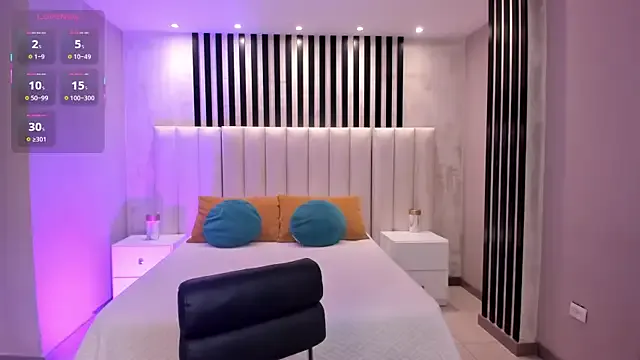 Mr_Genghis_Khan – webcam model profile photo Image 2