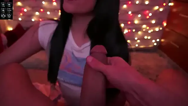 841_yayoi – webcam model profile photo Image 10