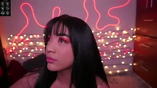 841_yayoi – webcam model profile photo Image 13