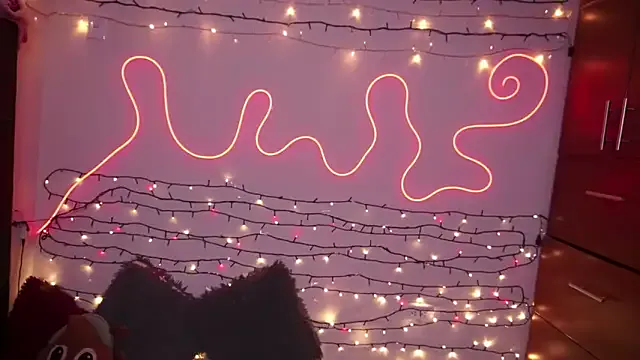 841_yayoi – webcam model profile photo Image 16