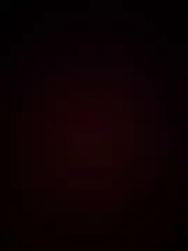 IssabellaKorz – webcam model profile photo Image 1