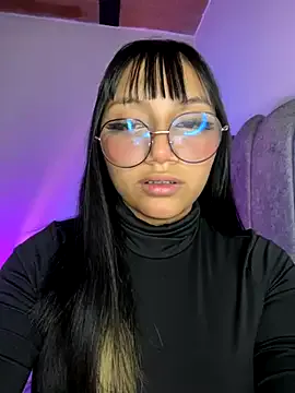 CassyTorres – webcam model profile photo Image 13