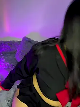 CassyTorres – webcam model profile photo Image 3