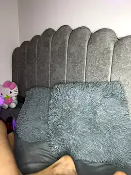 CassyTorres – webcam model profile photo Image 6