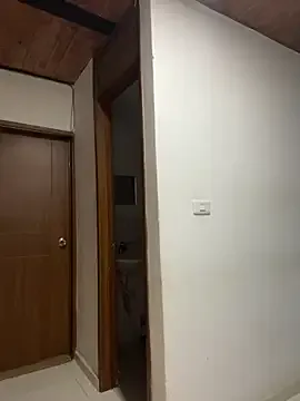 CassyTorres – webcam model profile photo Image 8