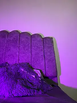 CassyTorres – webcam model profile photo Image 9