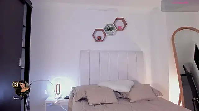 Queen_Shanuu – webcam model profile photo Image 7