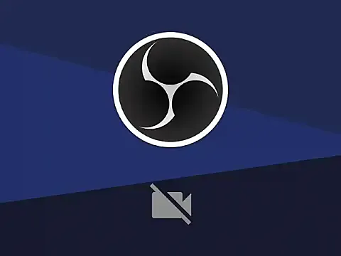 Nonchan_ – webcam model profile photo Image 3