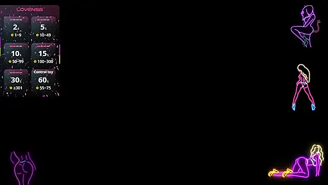 Linbaibai – webcam model profile photo Image 15