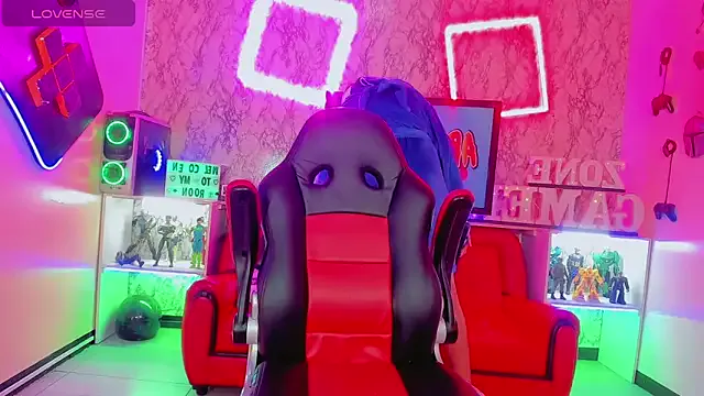 Linbaibai – webcam model profile photo Image 18