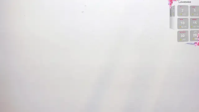 Linbaibai – webcam model profile photo Image 3