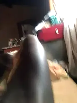 chavmir – webcam model profile photo Image 2